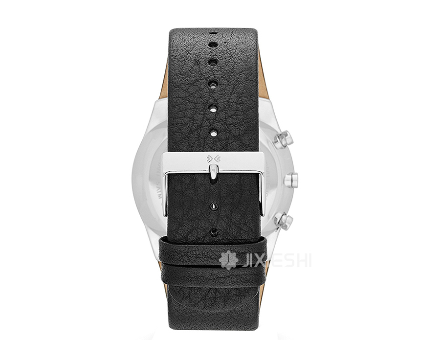 SKAGEN DENMARK ʫʯӢʿֱSKW6070 Ȿԭ