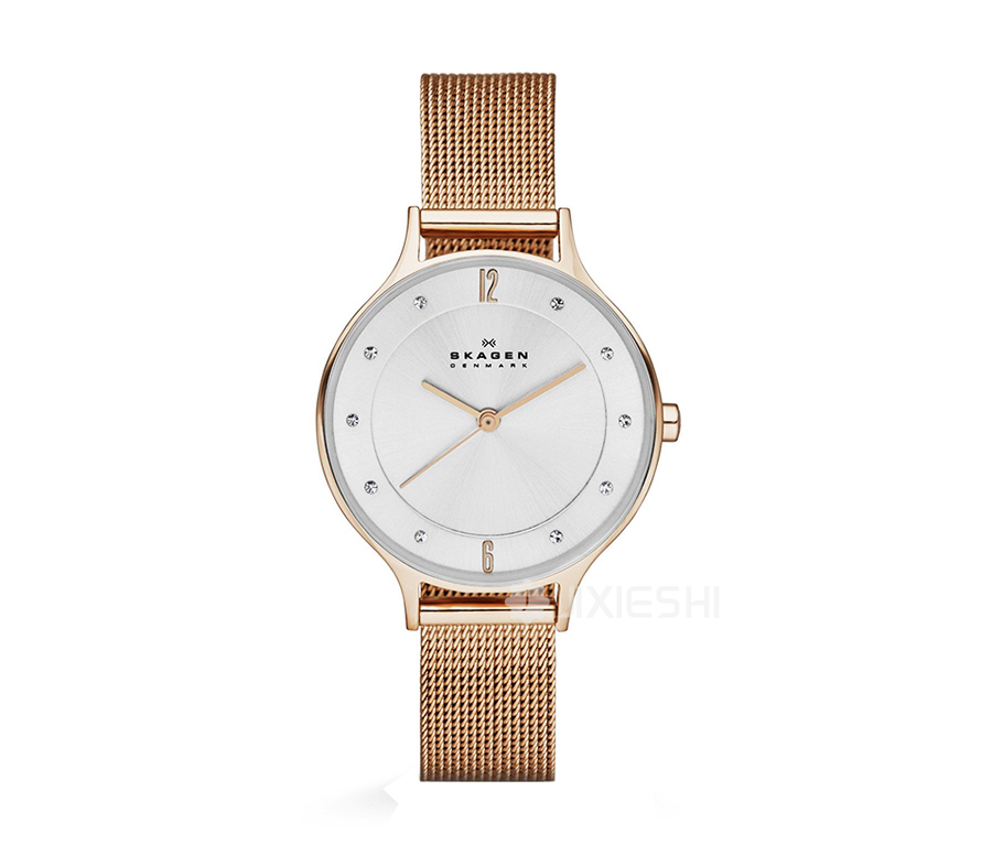 SKAGEN DENMARK ʫʯӢŮʿֱSKW2151 Ȿԭ