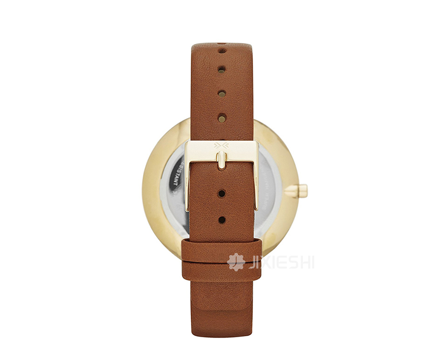SKAGEN DENMARK ʫʯӢŮʿֱSKW2138 Ȿԭ