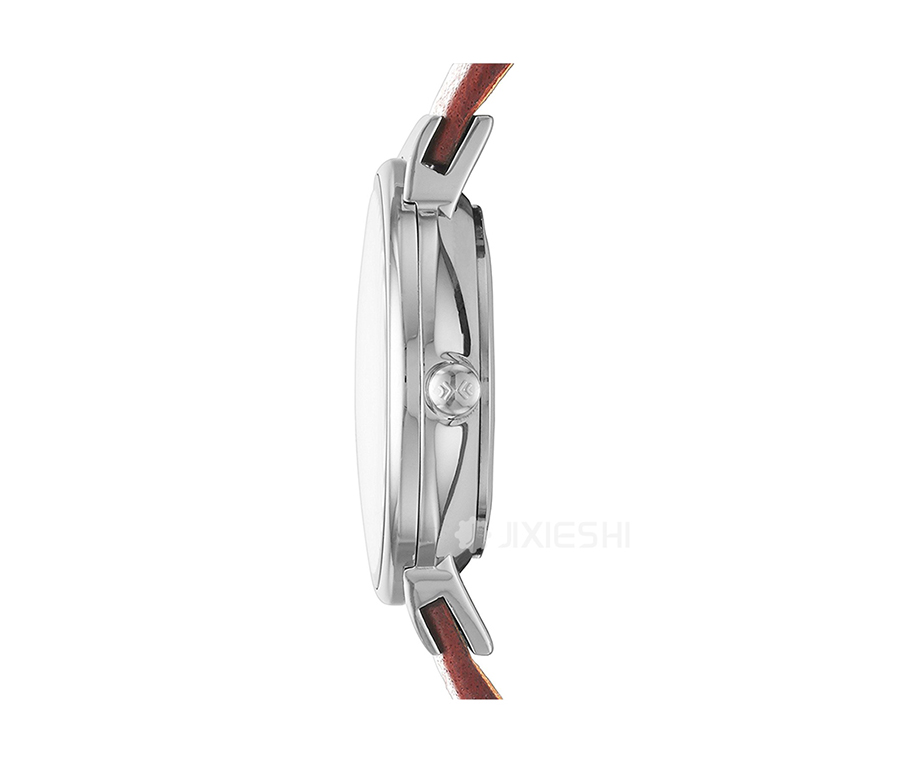 SKAGEN DENMARK ʫʯӢŮʿֱSKW2192 Ȿԭ