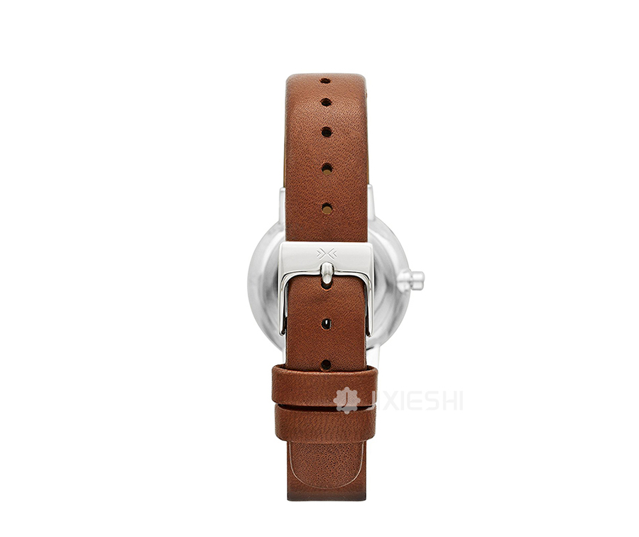 SKAGEN DENMARK ʫʯӢŮʿֱSKW2192 Ȿԭ