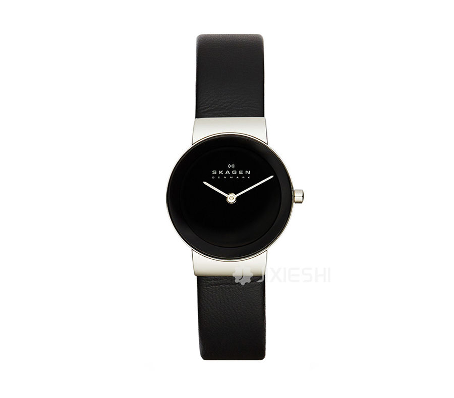 SKAGEN DENMARK ʫʯӢŮʿֱ358SSLB Ȿԭ
