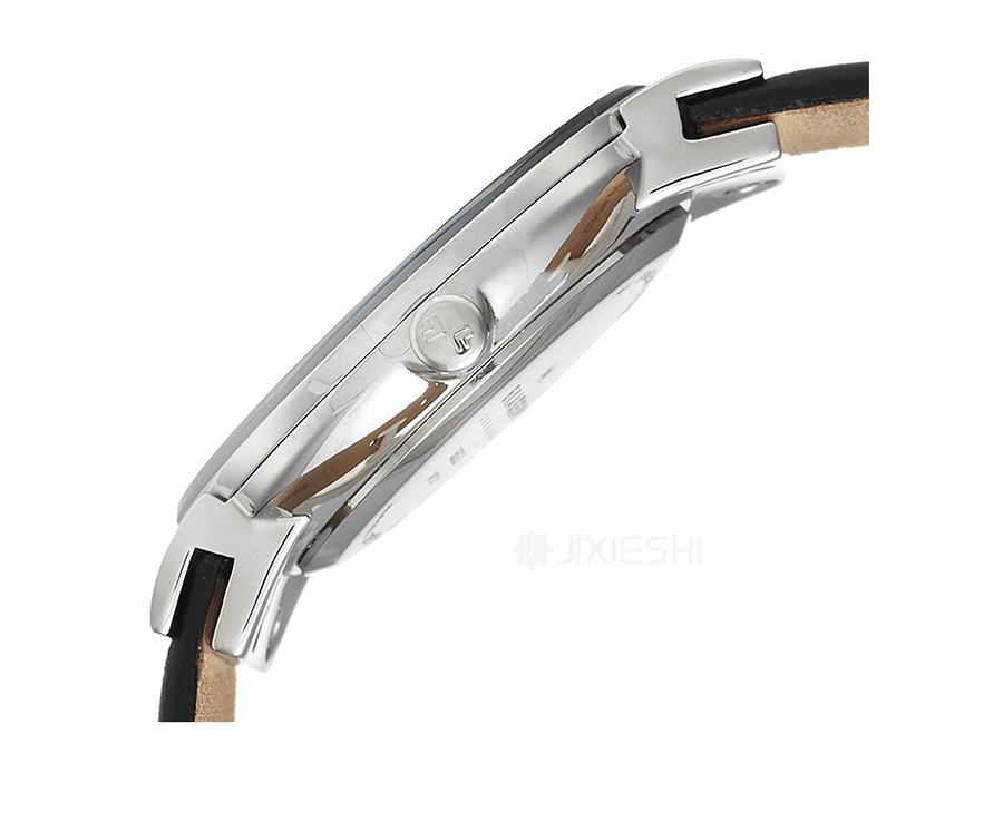 SKAGEN DENMARK ʫʯӢŮʿֱ358SSLB Ȿԭ