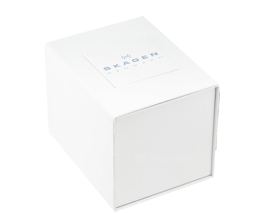 SKAGEN DENMARK ʫʯӢŮʿֱ358SSLB Ȿԭ