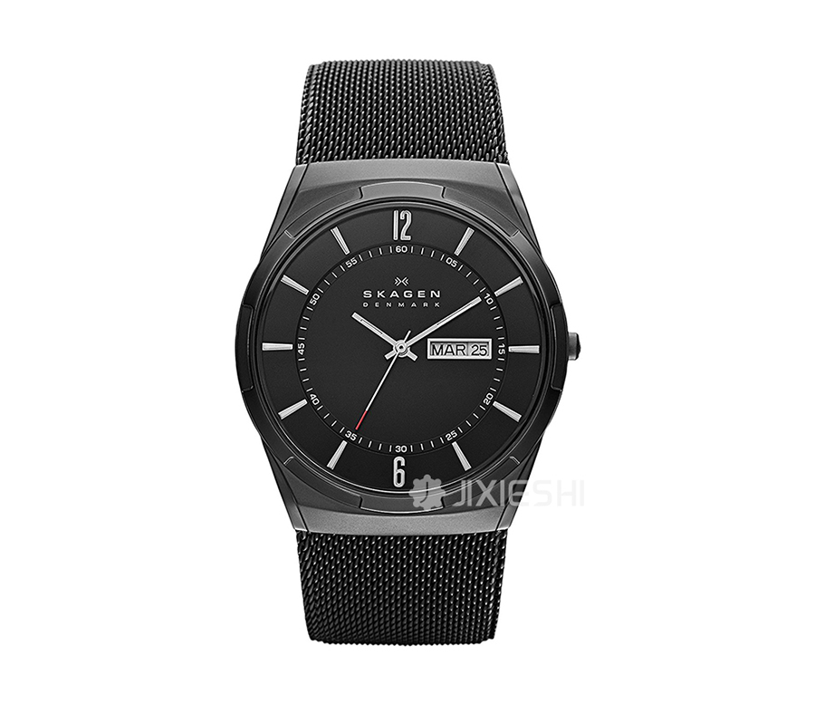 SKAGEN DENMARK ʫʯӢʿֱSKW6006 Ȿԭ