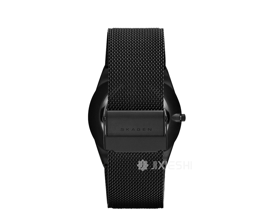 SKAGEN DENMARK ʫʯӢʿֱSKW6006 Ȿԭ