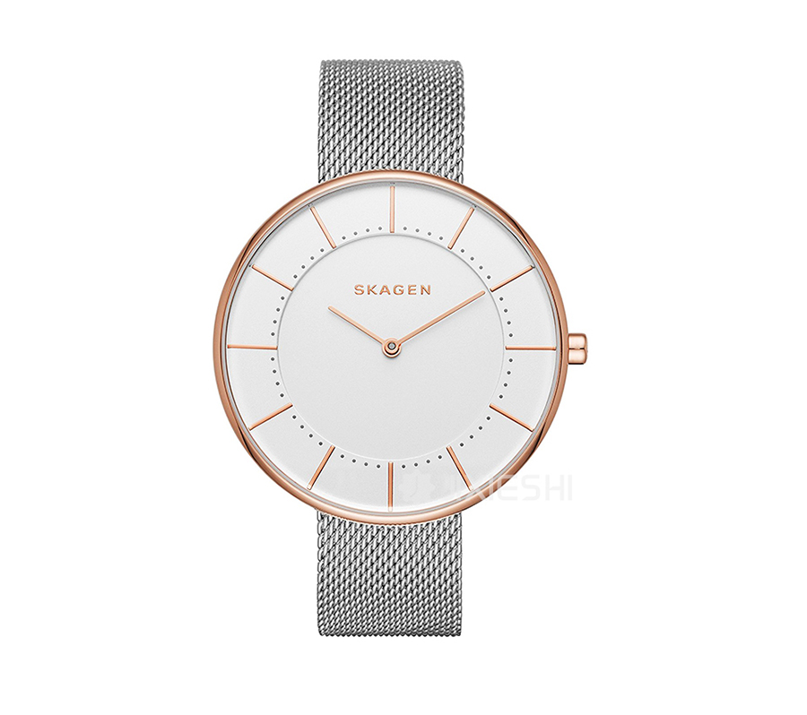 SKAGEN DENMARK ʫʯӢŮʿֱSKW2583 Ȿԭ