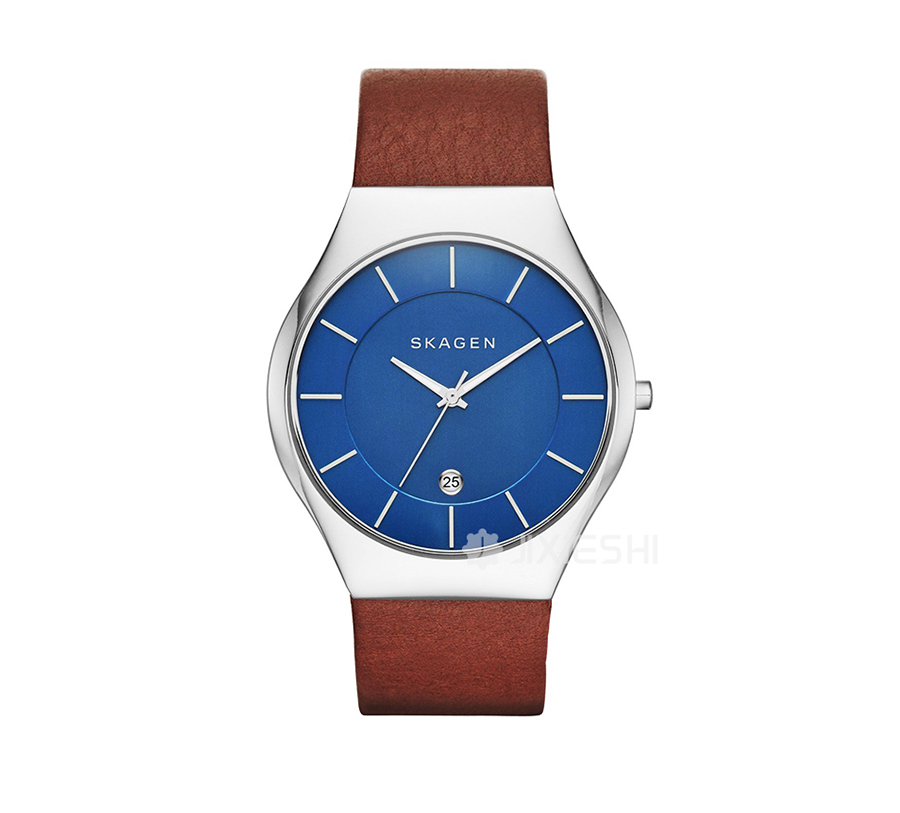 SKAGEN DENMARK ʫʯӢʿֱSKW6160 Ȿԭ