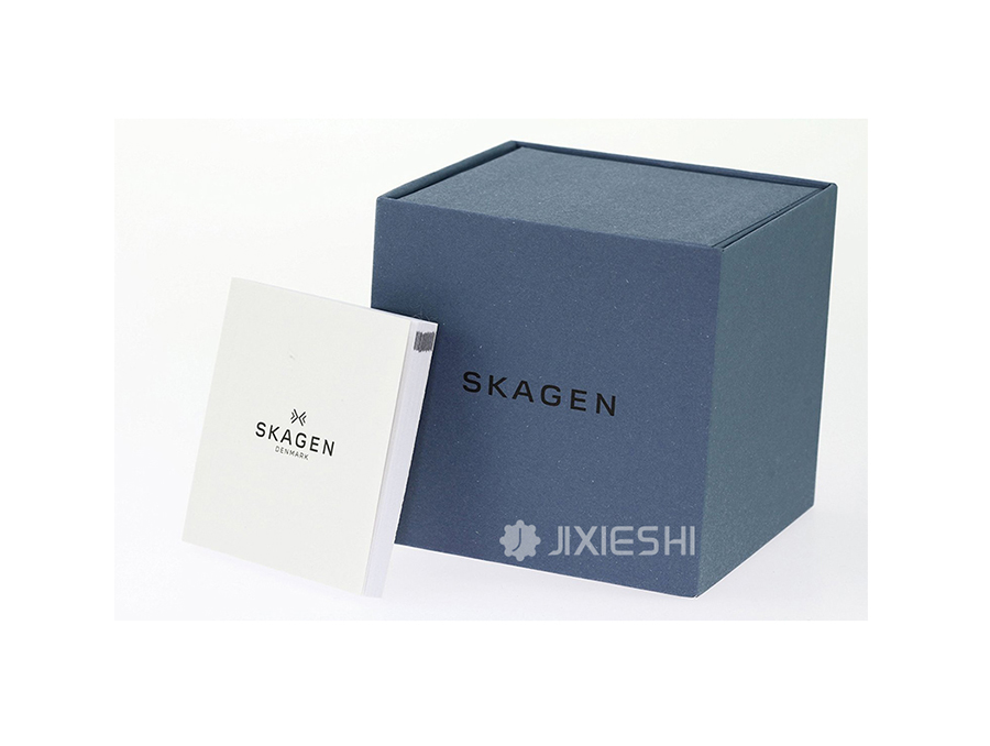 SKAGEN DENMARK ʫʯӢʿֱSKW6160 Ȿԭ