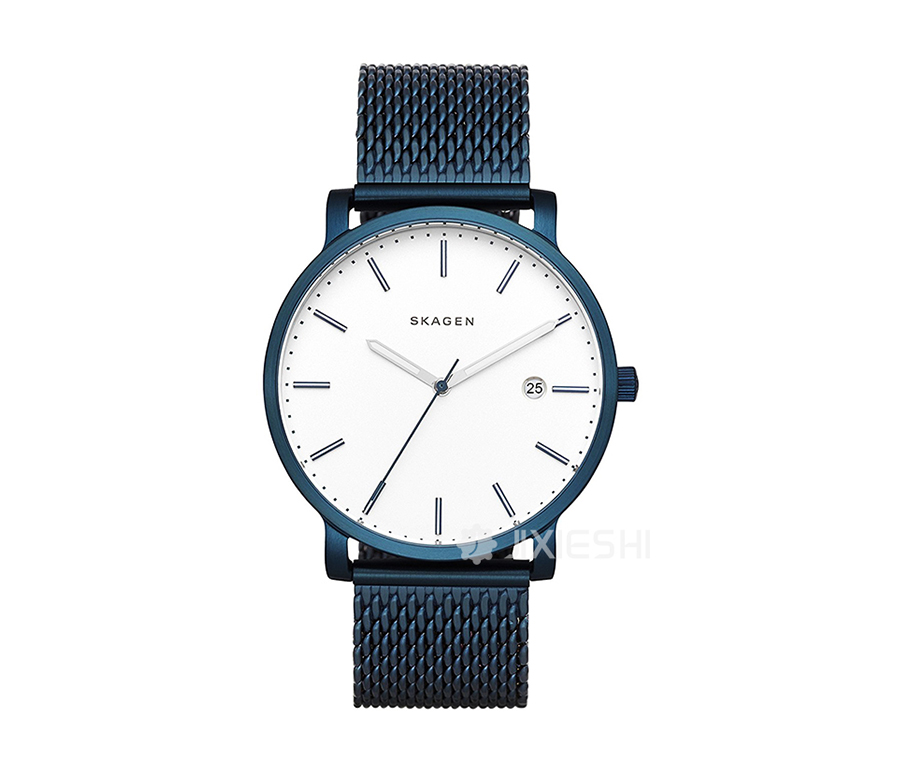 SKAGEN DENMARK ʫʯӢʿֱSKW6326 Ȿԭ