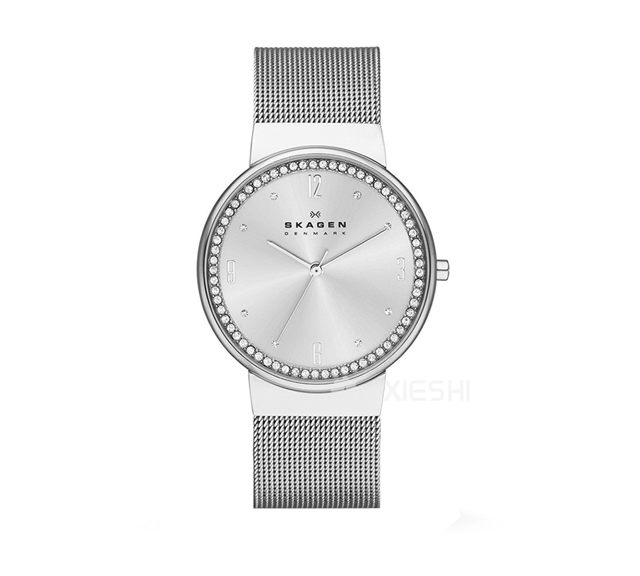 SKAGEN DENMARK ʫʯӢŮʿֱSKW2152 Ȿԭ