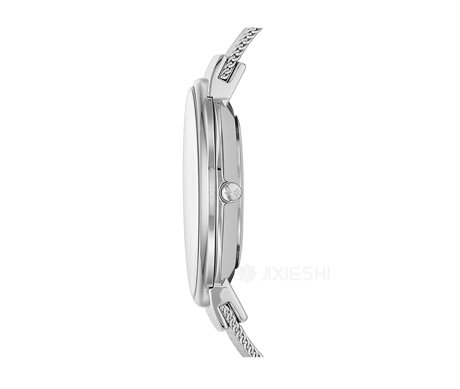 SKAGEN DENMARK ʫʯӢŮʿֱSKW2152 Ȿԭ