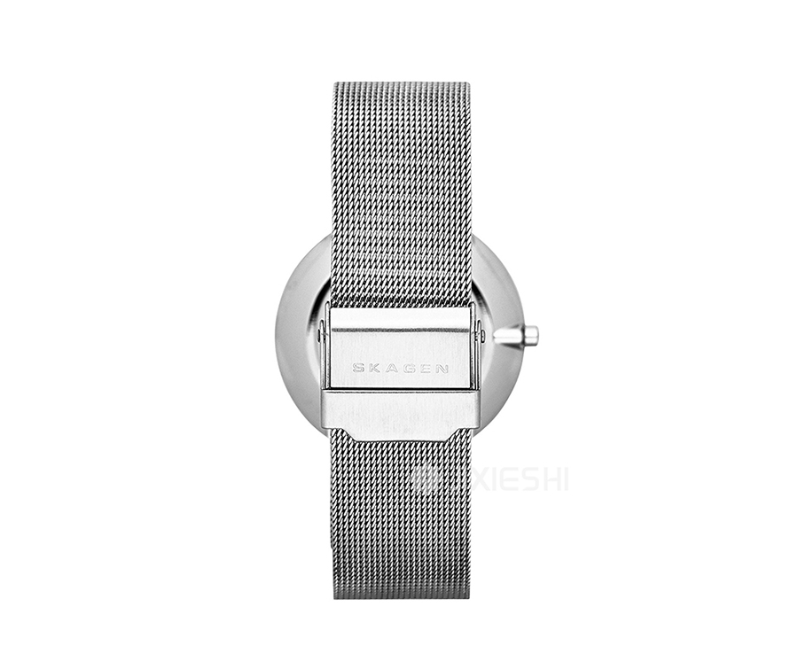 SKAGEN DENMARK ʫʯӢŮʿֱSKW2152 Ȿԭ