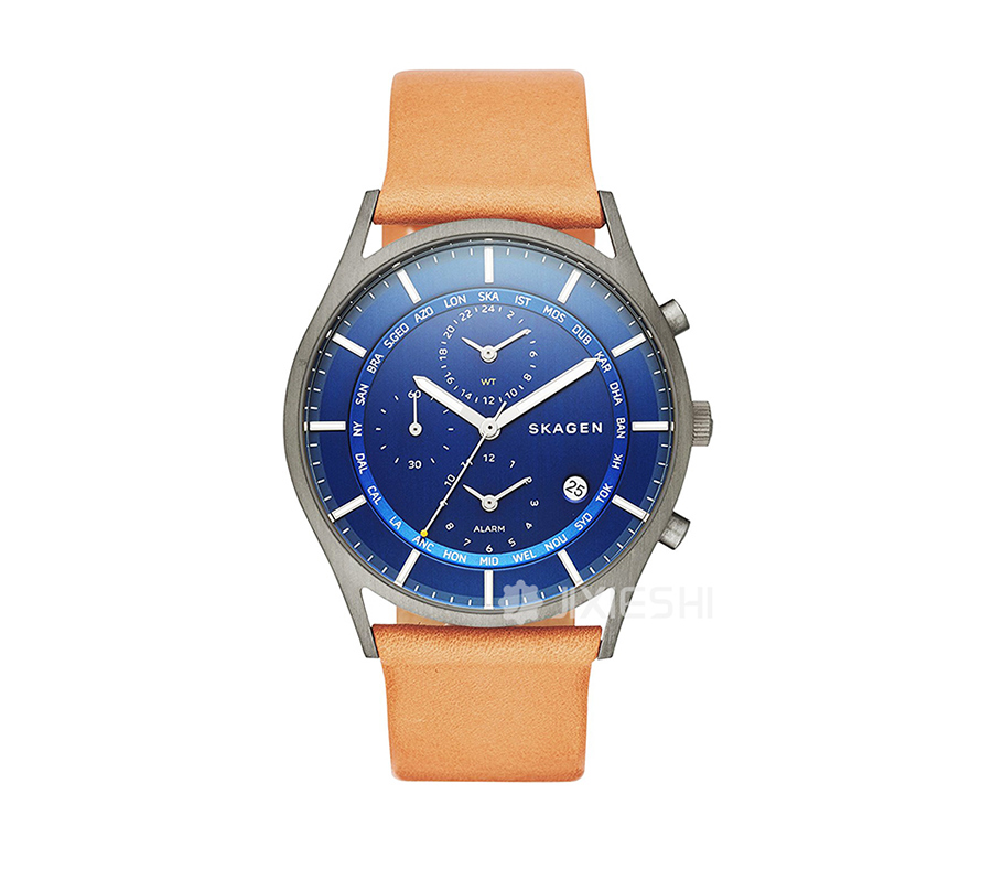 SKAGEN DENMARK ʫʯӢʿֱSKW6285 Ȿԭ