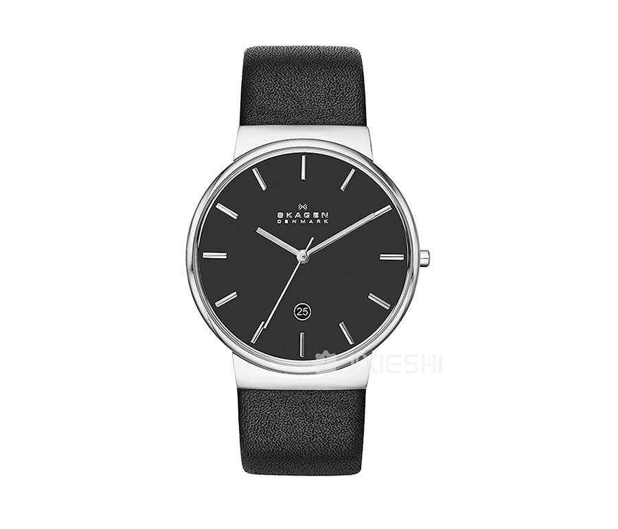 SKAGEN DENMARK ʫʯӢʿֱSKW6104 Ȿԭ