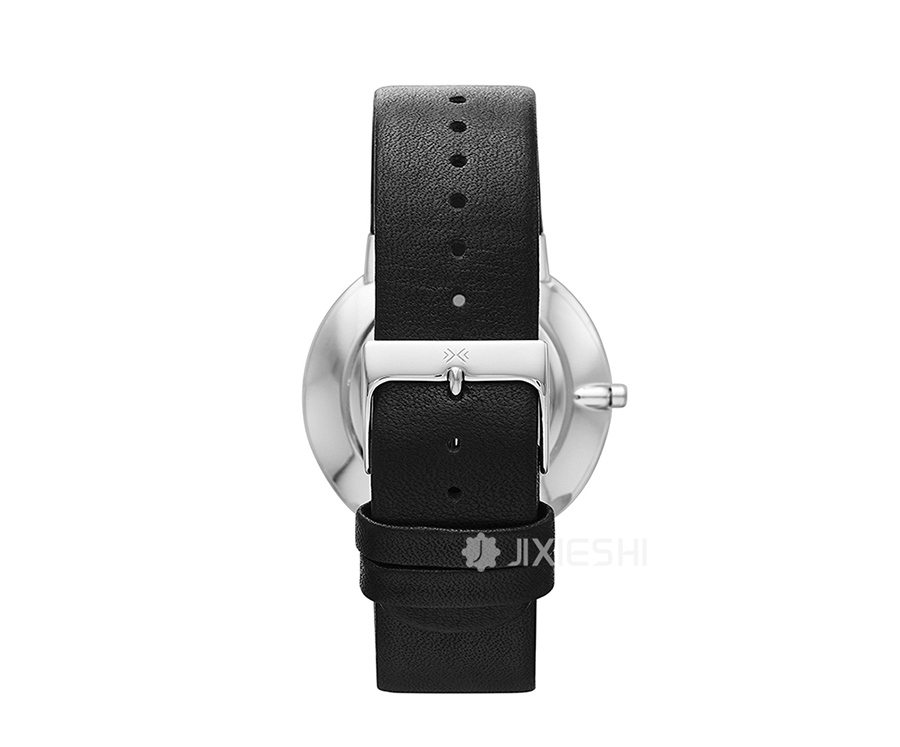 SKAGEN DENMARK ʫʯӢʿֱSKW6104 Ȿԭ