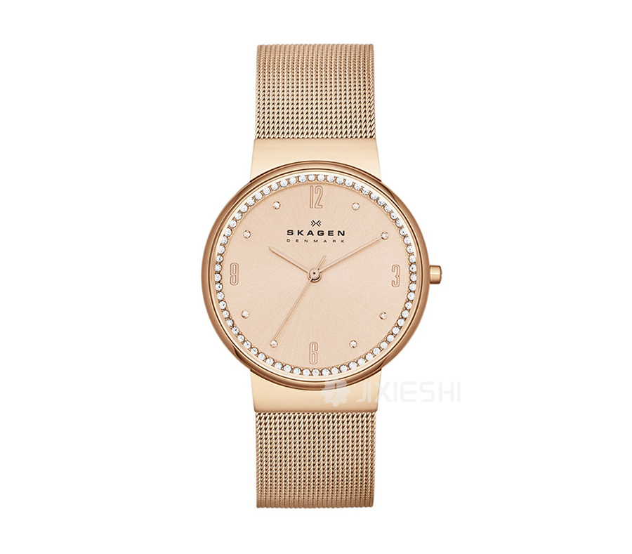 SKAGEN DENMARK ʫʯӢŮʿֱSKW2130 Ȿԭ