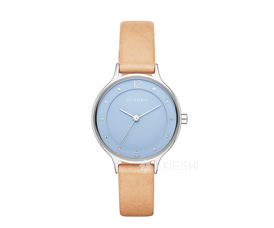 SKAGEN DENMARK ʫʯӢŮʿֱSKW2471 Ȿԭ