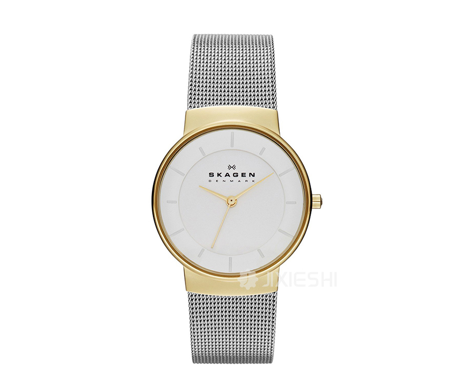 SKAGEN DENMARK ʫʯӢŮʿֱSKW2076 Ȿԭ