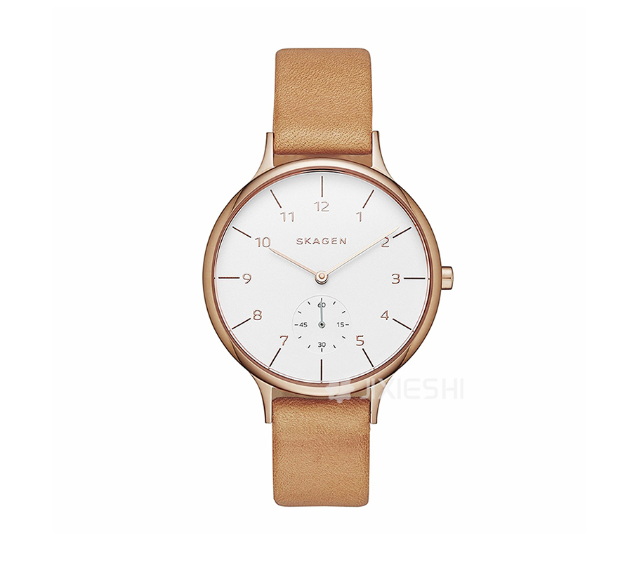 SKAGEN DENMARK ʫʯӢŮʿֱSKW2405 Ȿԭ