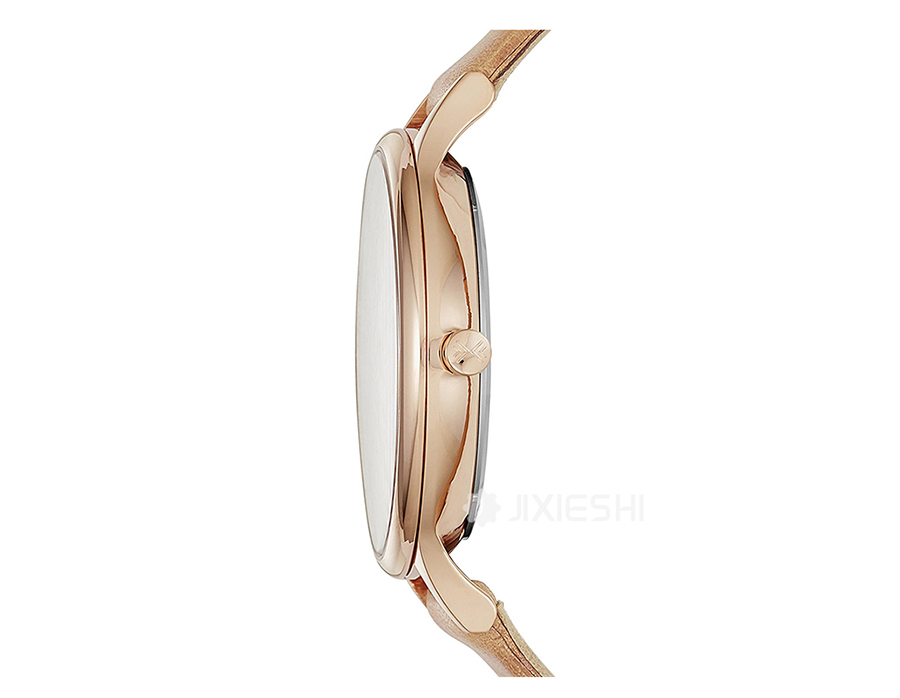 SKAGEN DENMARK ʫʯӢŮʿֱSKW2405 Ȿԭ