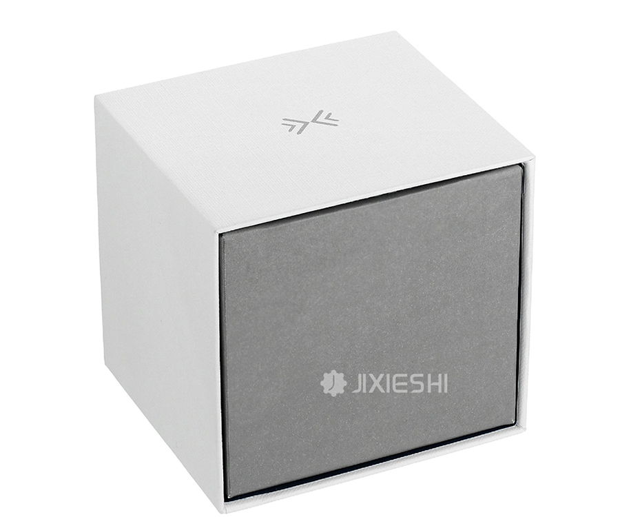 SKAGEN DENMARK ʫʯӢŮʿֱ358SGGD Ȿԭ