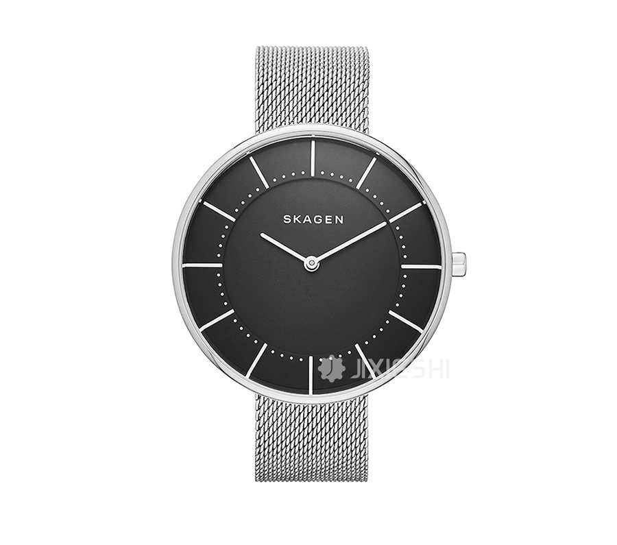 SKAGEN DENMARK ʫʯӢŮʿֱSKW2561 Ȿԭ