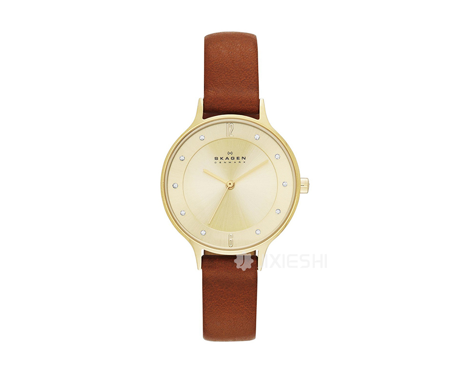 SKAGEN DENMARK ʫʯӢŮʿֱSKW2147 Ȿԭ