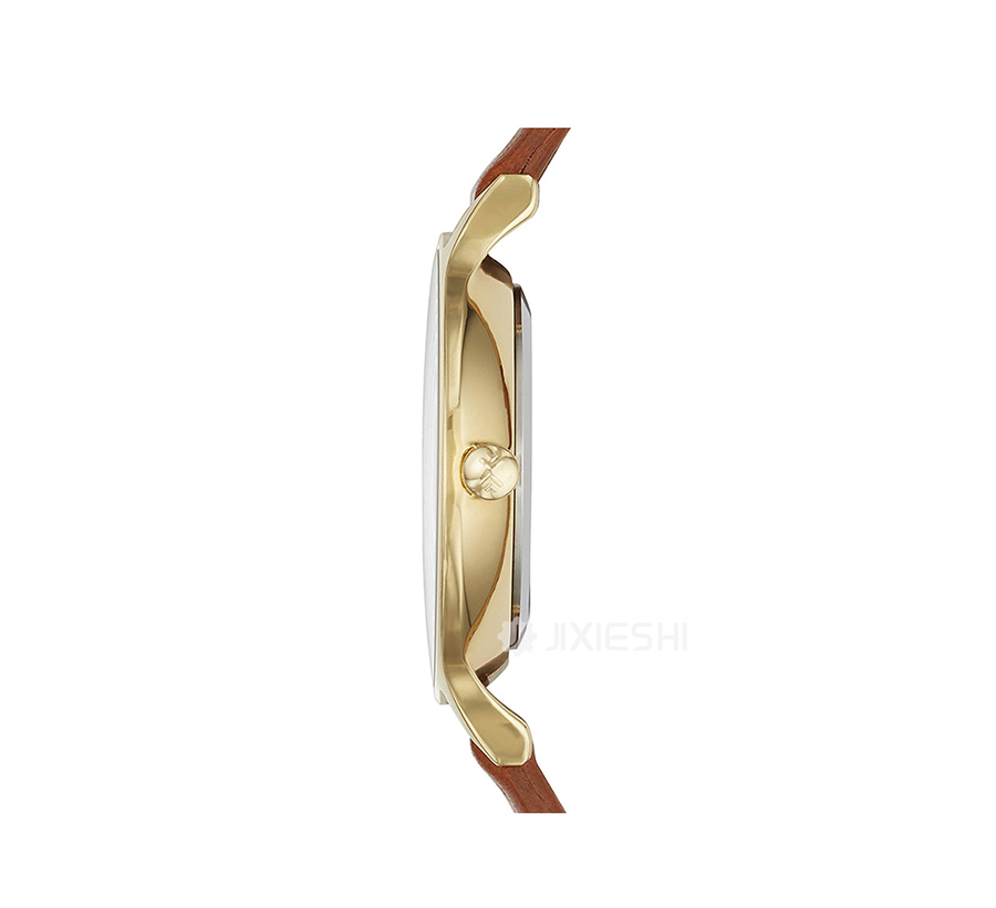 SKAGEN DENMARK ʫʯӢŮʿֱSKW2147 Ȿԭ