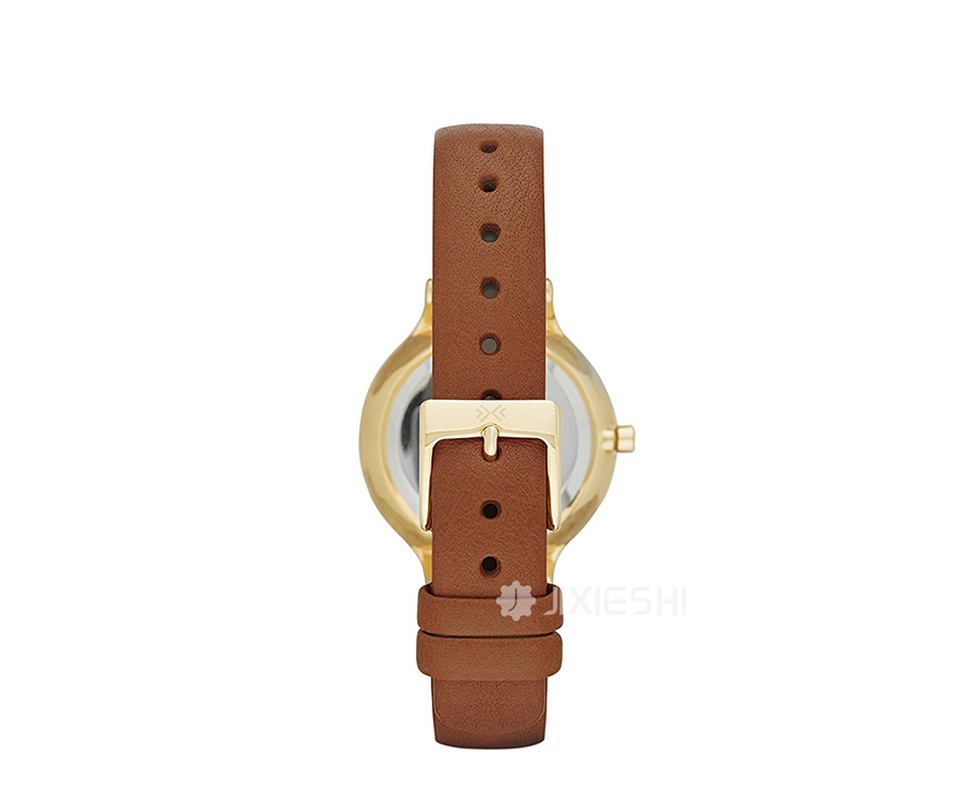 SKAGEN DENMARK ʫʯӢŮʿֱSKW2147 Ȿԭ