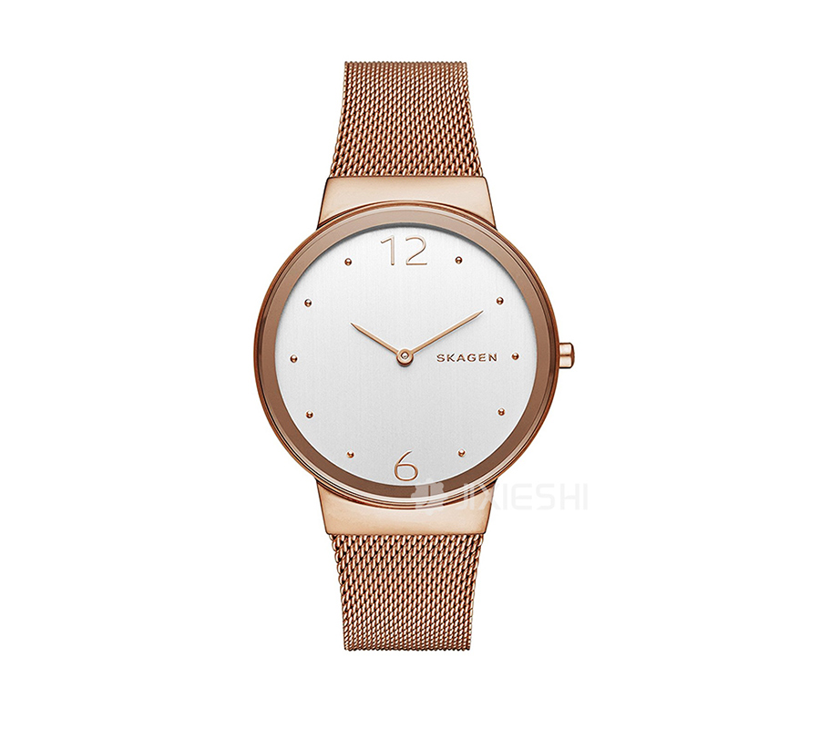 SKAGEN DENMARK ʫʯӢŮʿֱSKW2518 Ȿԭ