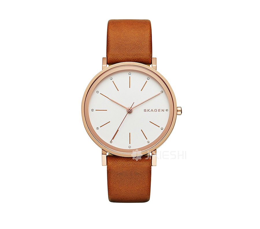 SKAGEN DENMARK ʫʯӢŮʿֱSKW2488 Ȿԭ