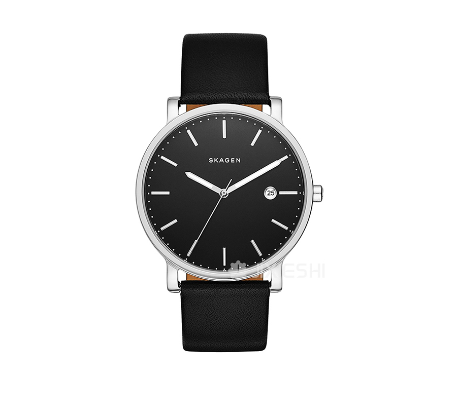 SKAGEN DENMARK ʫʯӢʿֱSKW6294 Ȿԭ