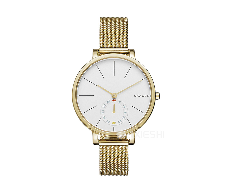 SKAGEN DENMARK ʫʯӢŮʿֱSKW2436 Ȿԭ