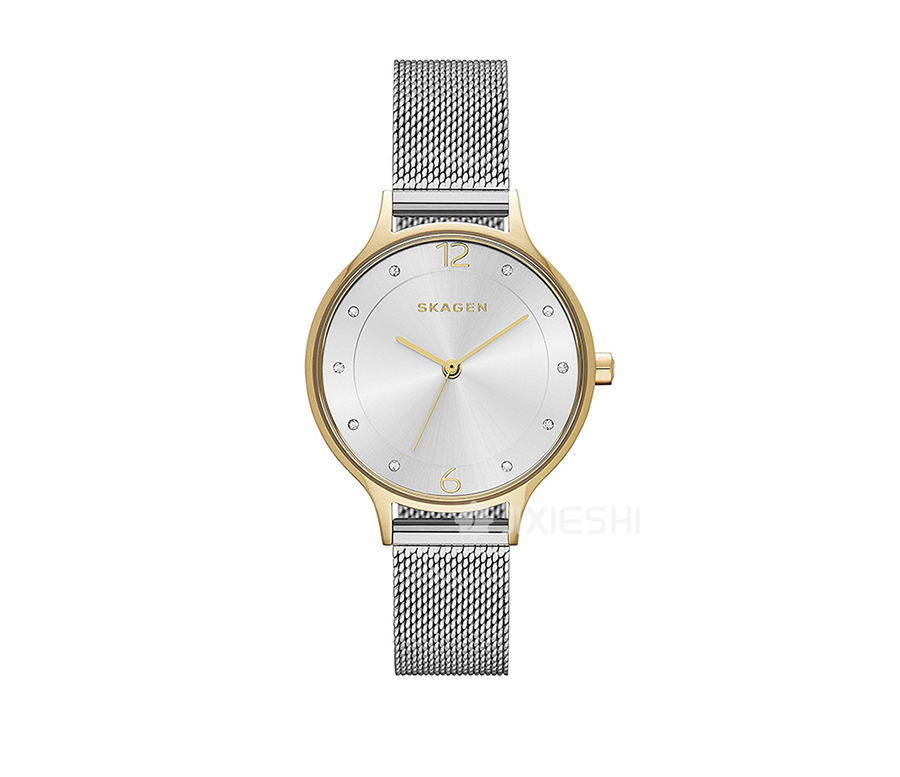 SKAGEN DENMARK ʫʯӢŮʿֱSKW2340 Ȿԭ