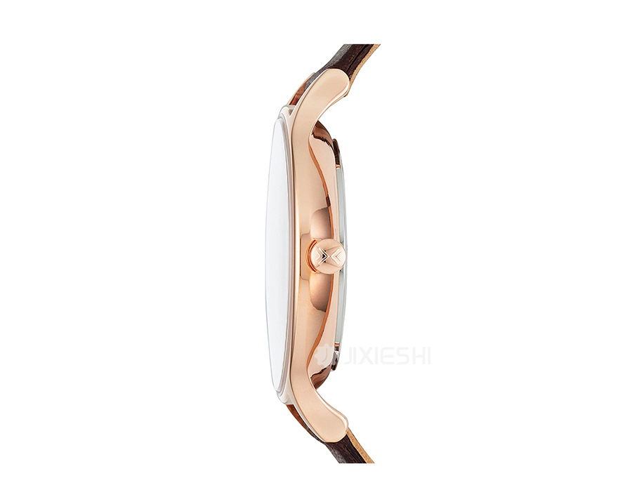 SKAGEN DENMARK ʫʯӢŮʿֱSKW2472 Ȿԭ