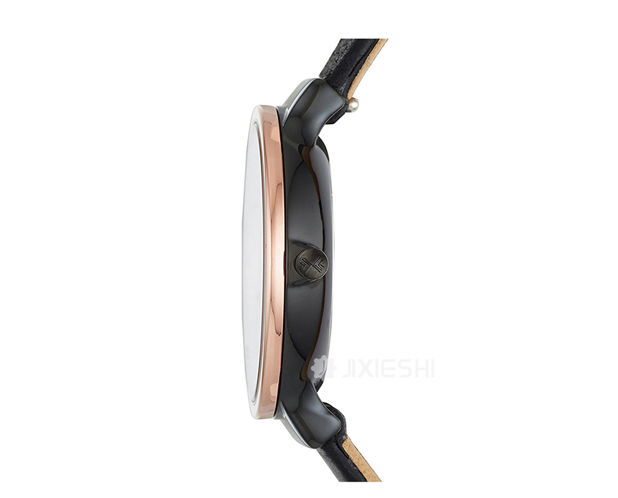 SKAGEN DENMARK ʫʯӢŮʿֱSKW2480 Ȿԭ