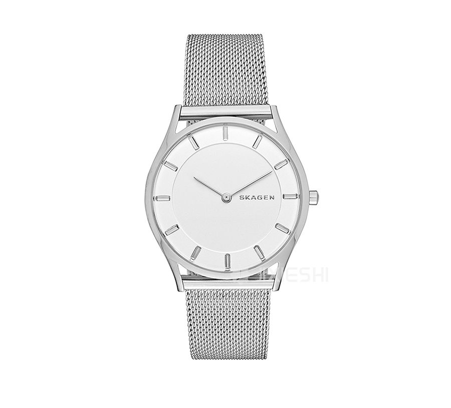 SKAGEN DENMARK ʫʯӢŮʿֱSKW2342 Ȿԭ