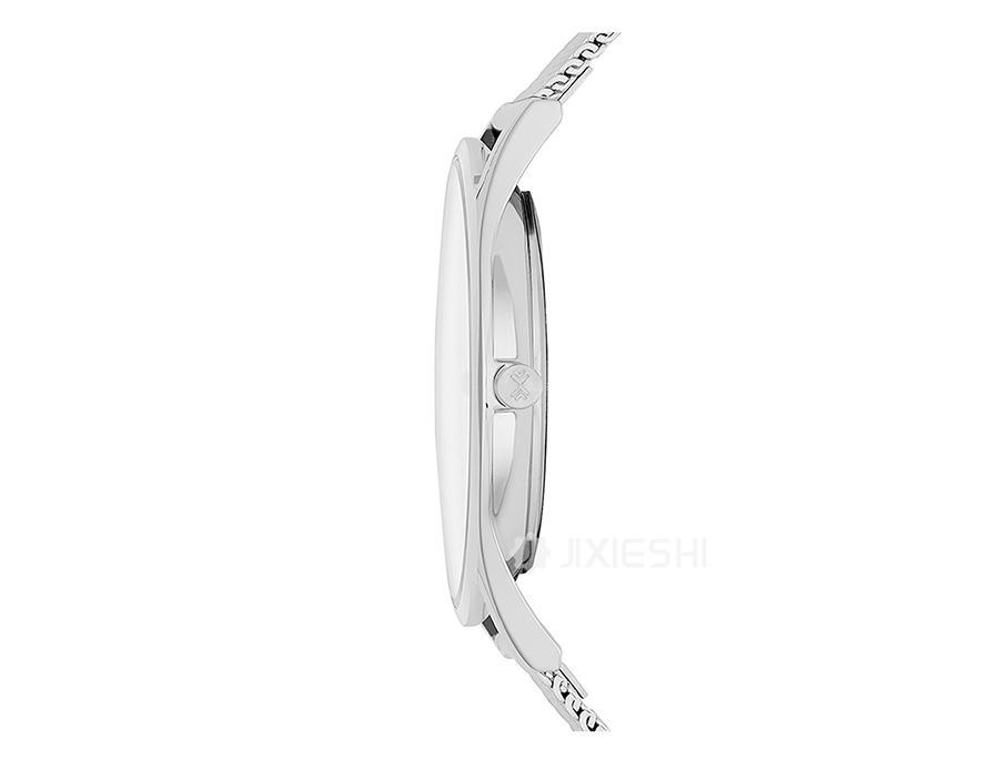 SKAGEN DENMARK ʫʯӢŮʿֱSKW2342 Ȿԭ