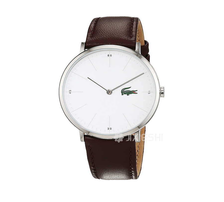 LACOSTE ʯӢʿֱ2010872 Ȿԭ