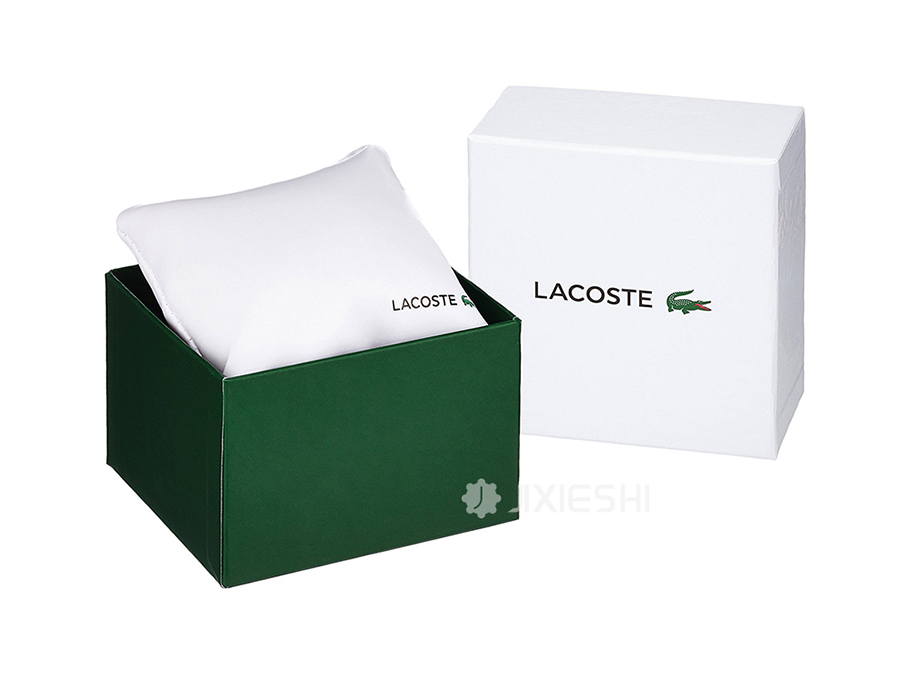LACOSTE ʯӢŮʿֱ2000828 Ȿԭ