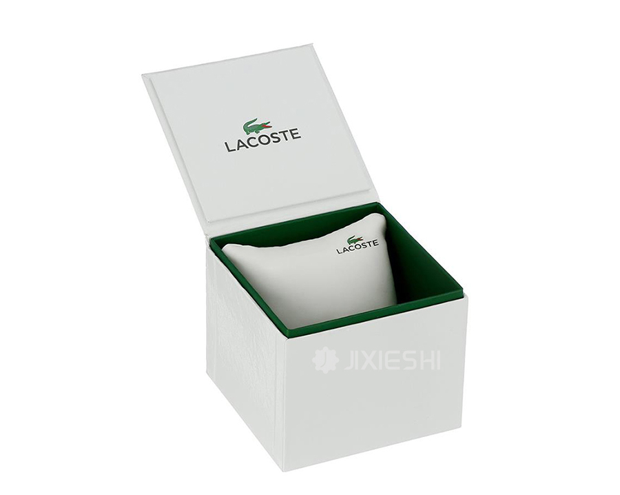 LACOSTE ʯӢŮʿֱ2000900 Ȿԭ