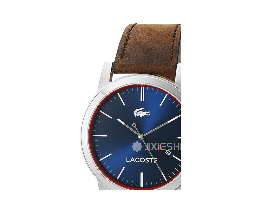 LACOSTE ʯӢʿֱ2010848 Ȿԭ