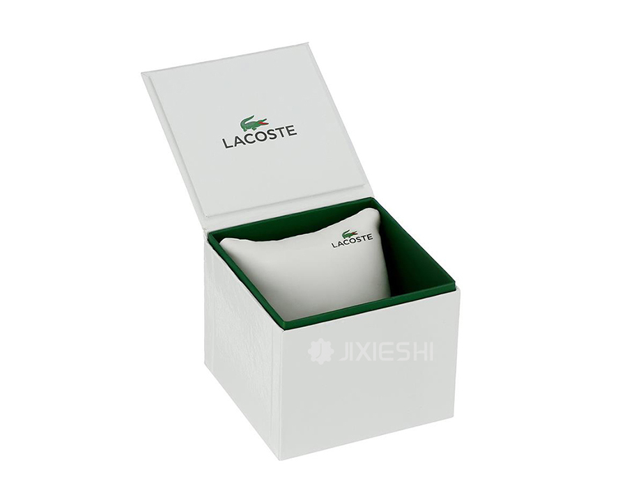 LACOSTE ʯӢʿֱ2010848 Ȿԭ