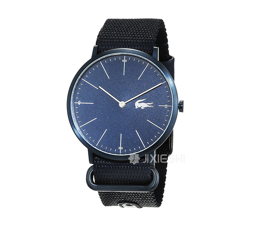 LACOSTE ʯӢʿֱ2010874 Ȿԭ
