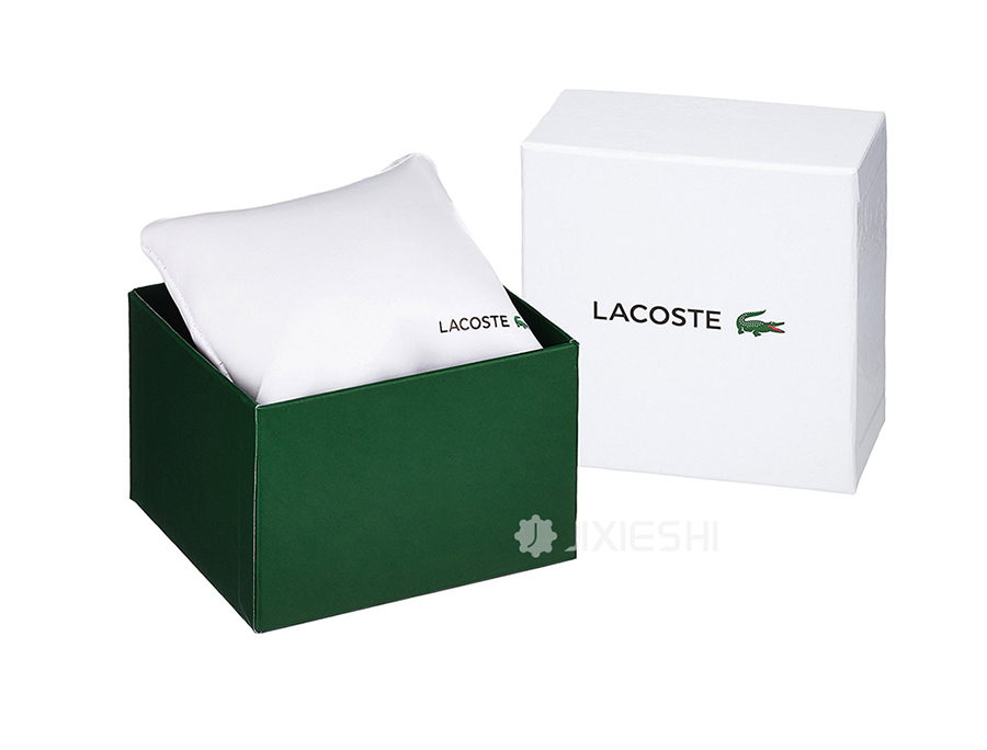 LACOSTE ʯӢʿֱ2010874 Ȿԭ