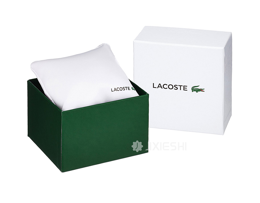 LACOSTE ʯӢŮʿֱ2000950 Ȿԭ