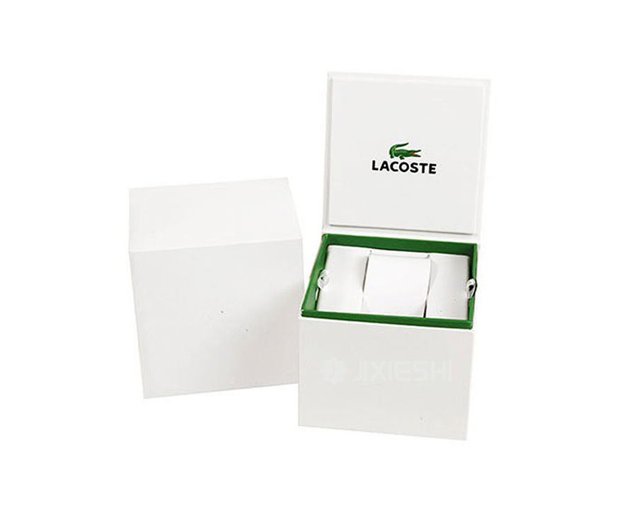 LACOSTE ʯӢʿֱ2010900 Ȿԭ