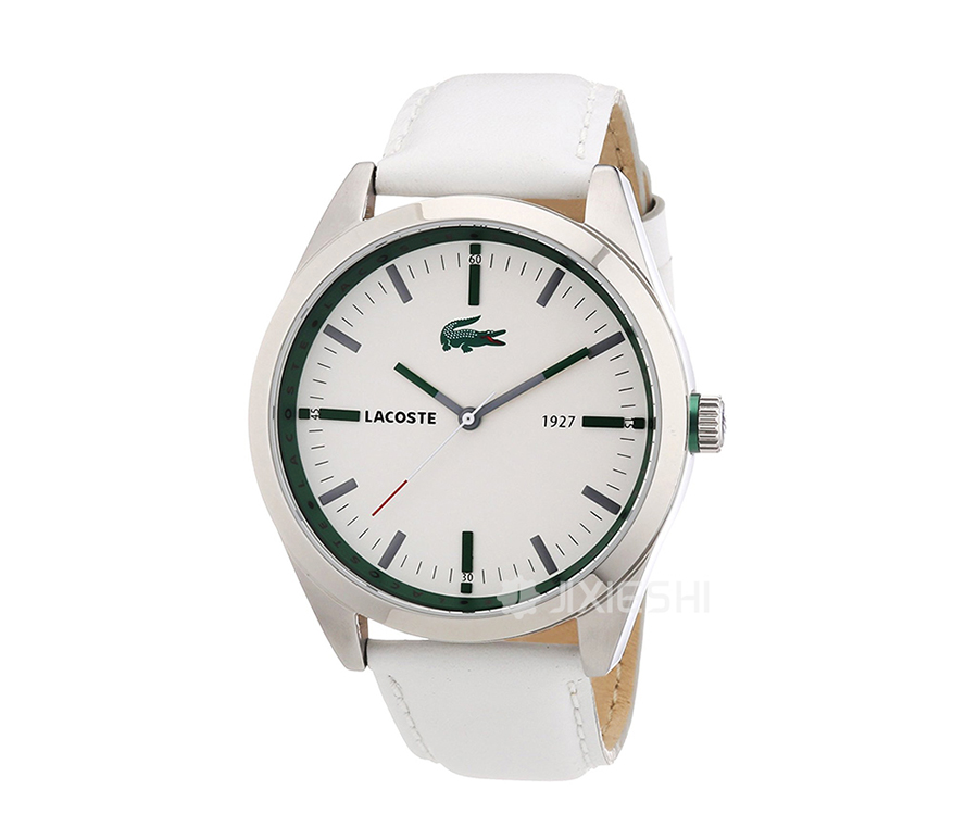 LACOSTE ʯӢʿֱ2010595 Ȿԭ
