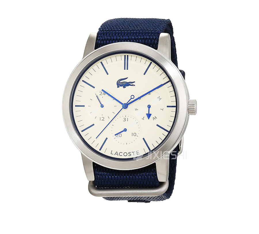LACOSTE ʯӢʿֱ2010875 Ȿԭ